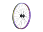 Framhjul Trek 24" Disc MTB Wheel QR