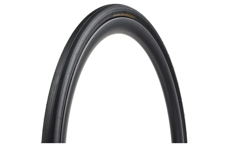 Cykeldäck Bontrager Kwaremont Pro TLR