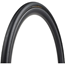 Cykeldäck Bontrager Kwaremont Pro TLR