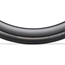 Cykeldäck Bontrager Kwaremont Pro TLR