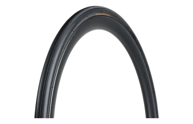 Cykeldäck Bontrager Kwaremont Comp HLC 32-622