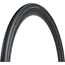 Cykeldäck Bontrager Kwaremont Comp HLC 32-622