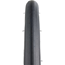 Cykeldäck Bontrager Kwaremont Comp HLC 32-622