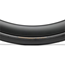 Cykeldäck Bontrager Kwaremont Comp HLC 32-622