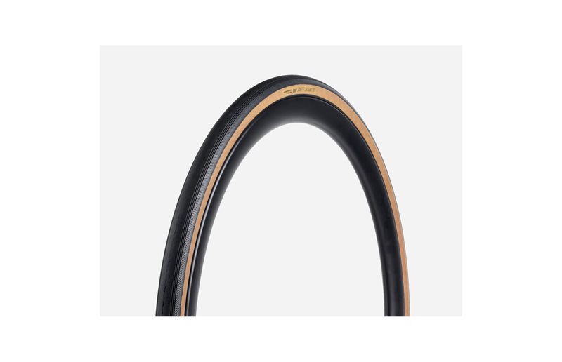 Cykeldäck Bontrager Aeolus Pro TLR
