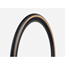 Cykeldäck Bontrager Aeolus Pro TLR