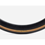Cykeldäck Bontrager Aeolus Pro TLR