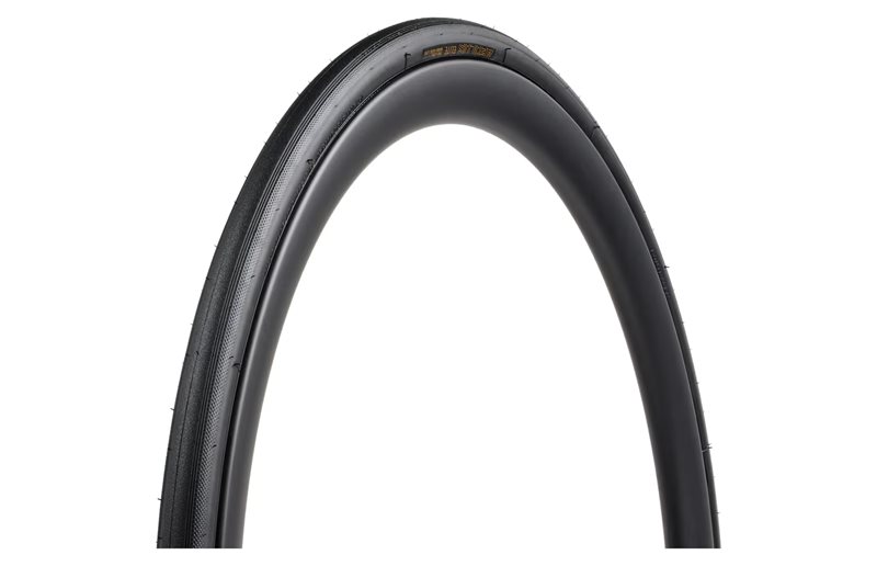 Cykeldäck Bontrager Aeolus Elite HCL