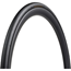 Cykeldäck Bontrager Aeolus Elite HCL