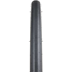 Cykeldäck Bontrager Aeolus Elite HCL
