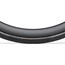 Cykeldäck Bontrager Aeolus Elite HCL