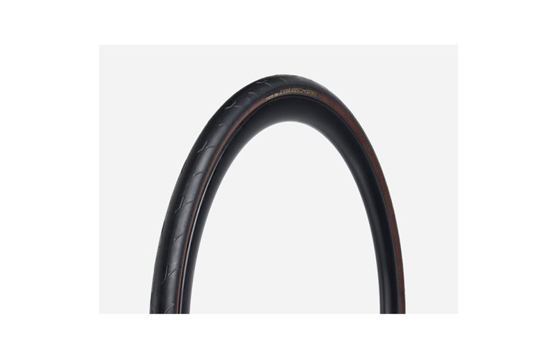 Cykeldäck Bontrager Hard-Case Max Pro TLR