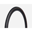 Cykeldäck Bontrager Hard-Case Max Pro TLR