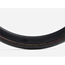 Cykeldäck Bontrager Hard-Case Max Pro TLR