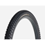 Cykeldäck Bontrager Connection Elite HCL 27,5x2,4"