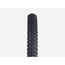 Cykeldäck Bontrager Connection Elite HCL 27,5x2,4"