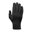 Cykelhandskar Shimano Windflex Race Gloves Black