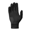 Cykelhandskar Shimano Windflex Race Gloves Black
