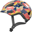 Cykelhjälm Anuky 2.0 ACE color wave