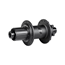 Nav Bontrager Rapid Drive 108 142x12 Shimano HG 6-Bolt