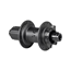 Nav Bontrager Rapid Drive 108 142x12 Shimano HG 6-Bolt