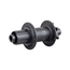 Nav Bontrager Rapid Drive 108 Boost 148x12 Shimano HG 6-Bolt