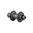 Nav Bontrager Rapid Drive 108 Boost 148x12 Shimano HG 6-Bolt