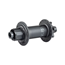 Nav Bontrager Rapid Drive 108 DH 157x12 Shimano 7-Speed 6-Bolt