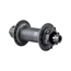 Nav Bontrager Rapid Drive 108 DH 157x12 Shimano 7-Speed 6-Bolt