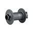 Nav Bontrager Rapid Drive DH Front Hub 110x20mm 6-Bolt