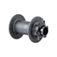 Nav Bontrager Rapid Drive DH Front Hub 110x20mm 6-Bolt