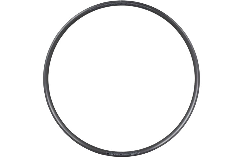 Fälg Bontrager Kovee TLR 29"