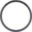 Fälg Bontrager Aeolus Pro 37 700c TLR Disc