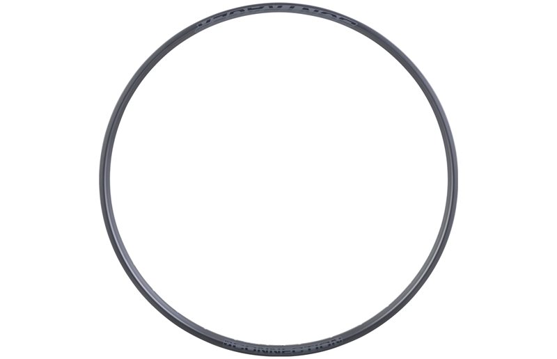 Fälg Bontrager Connection 29"