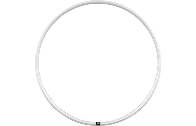 Fälg Bontrager Connection 700c Disc
