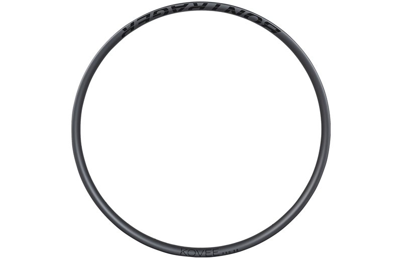 Felg Bontrager Kovee Pro 30 TLR 29"