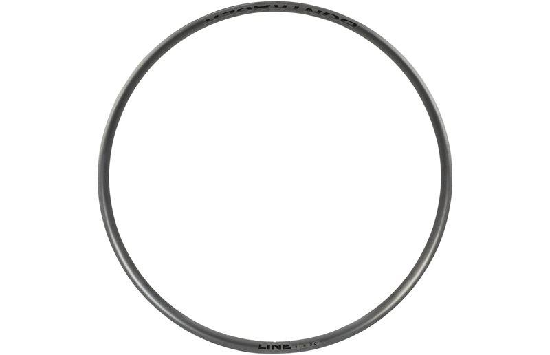Felg Bontrager Line TLR 30 29"