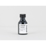 Electra Paint Touch-Up 30ml EL001 Matte Black Hole