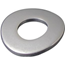 Bontrager Aeolus D3 Carbon Nipple Washer