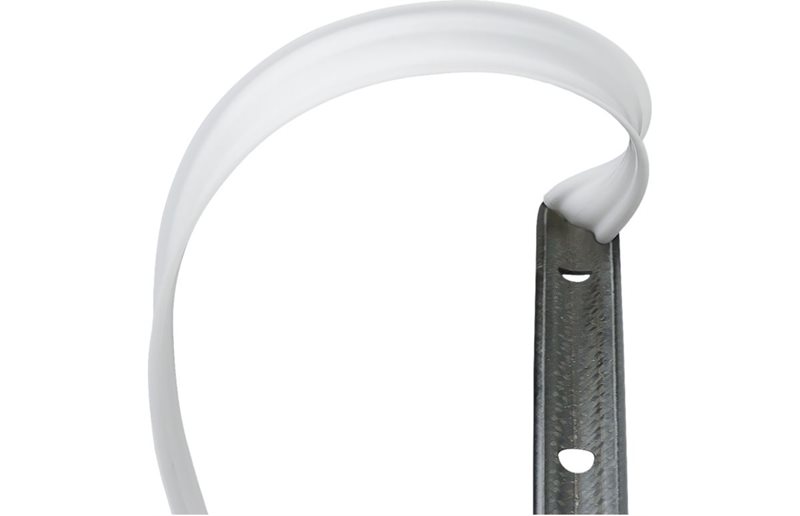 Bontrager Rim Strip TLR 700c Road 23mm