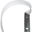 Bontrager Rim Strip TLR 700c Road 23mm