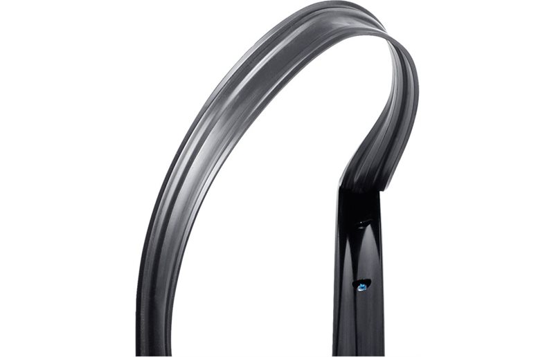 Bontrager Rim Strip TLR 27,5" Symmetric 25mm