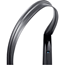 Bontrager Rim Strip TLR 27,5" Symmetric 25mm
