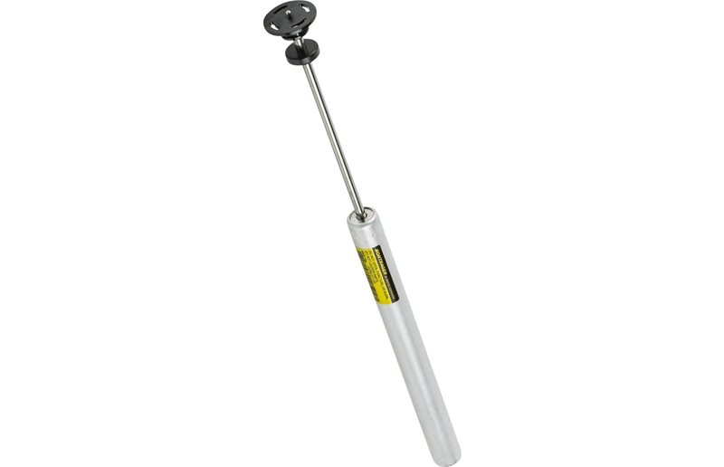 Bontrager Line Dropper 34,9mm Seatpost Cartridge