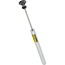 Bontrager Line Dropper 34,9mm Seatpost Cartridge