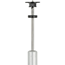 Bontrager Line Dropper 34,9mm Seatpost Cartridge