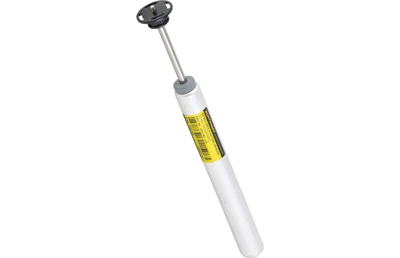 Bontrager Line Dropper 31,6mm Seatpost Cartridge