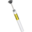 Bontrager Line Dropper 31,6mm Seatpost Cartridge