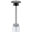 Bontrager Line Dropper 31,6mm Seatpost Cartridge