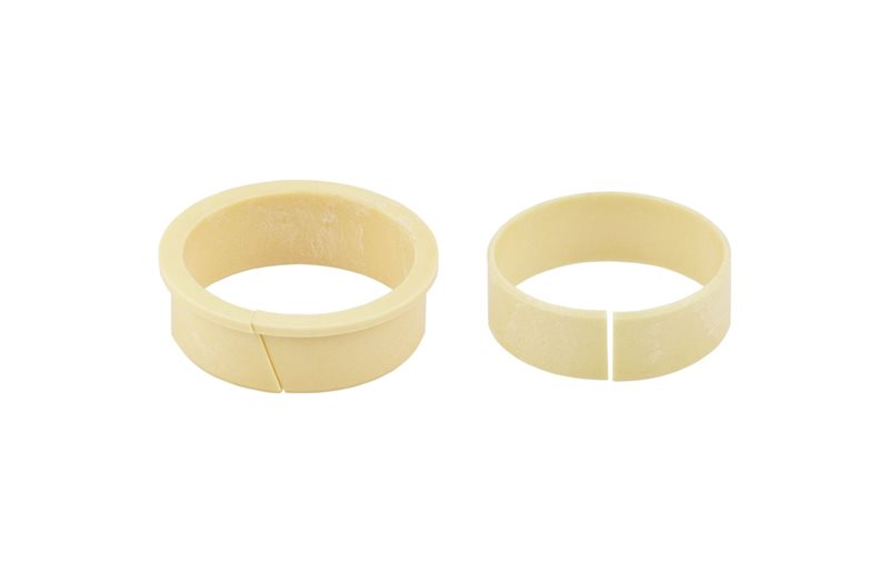 Bontrager Line Elite Dropper 34.9mm Post Bushing Kit